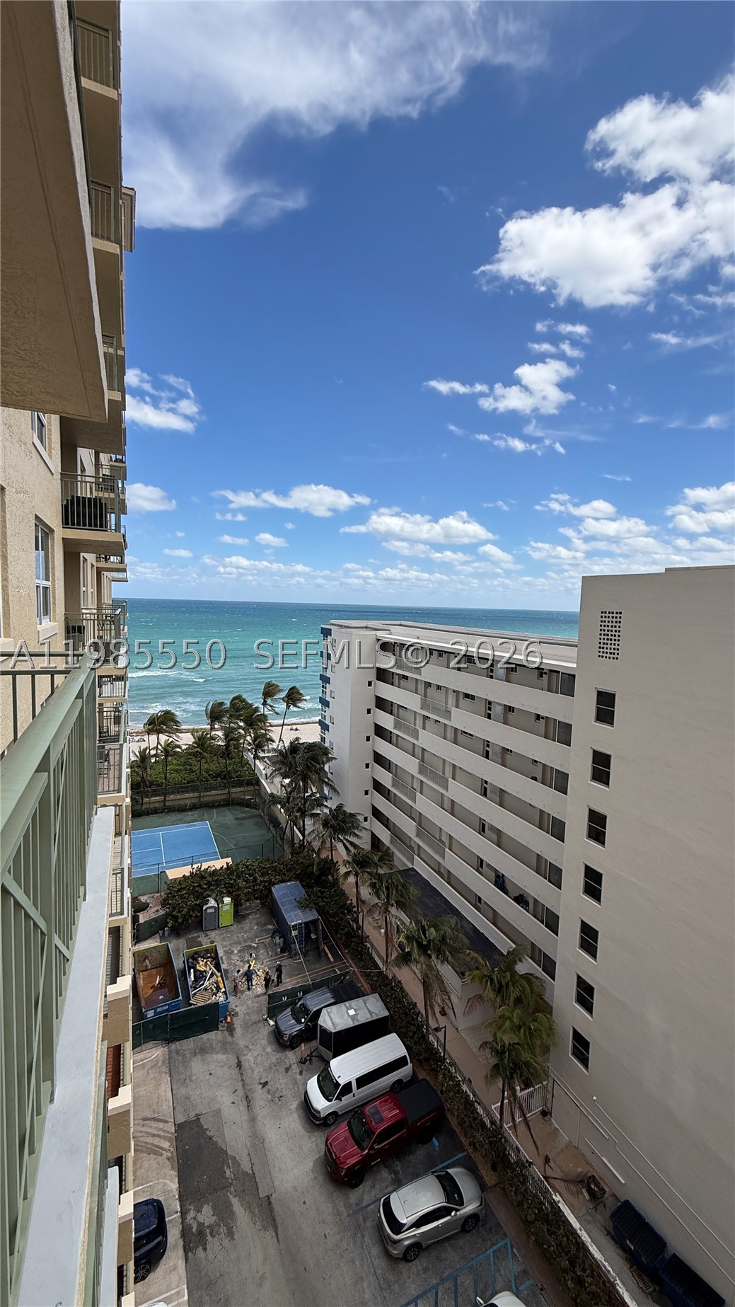 2080 S Ocean Dr 905 Property Photo 39