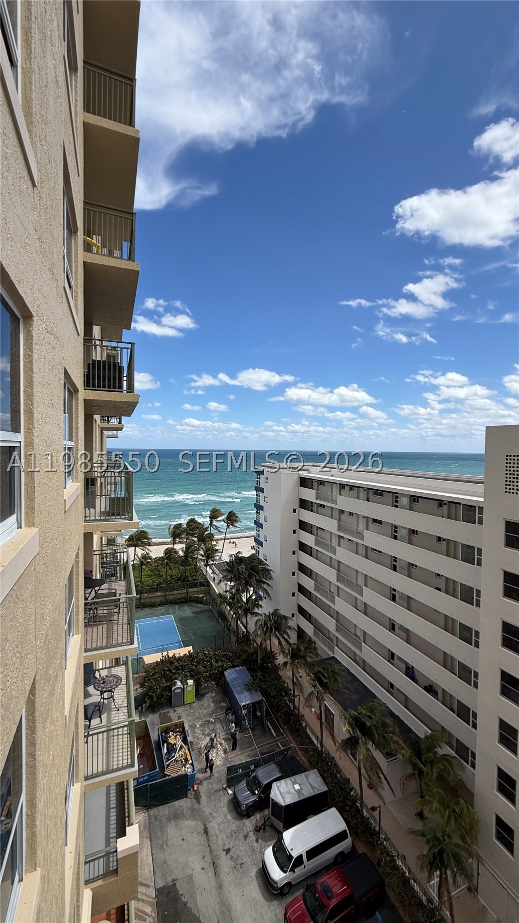 2080 S Ocean Dr 905 Property Photo 40