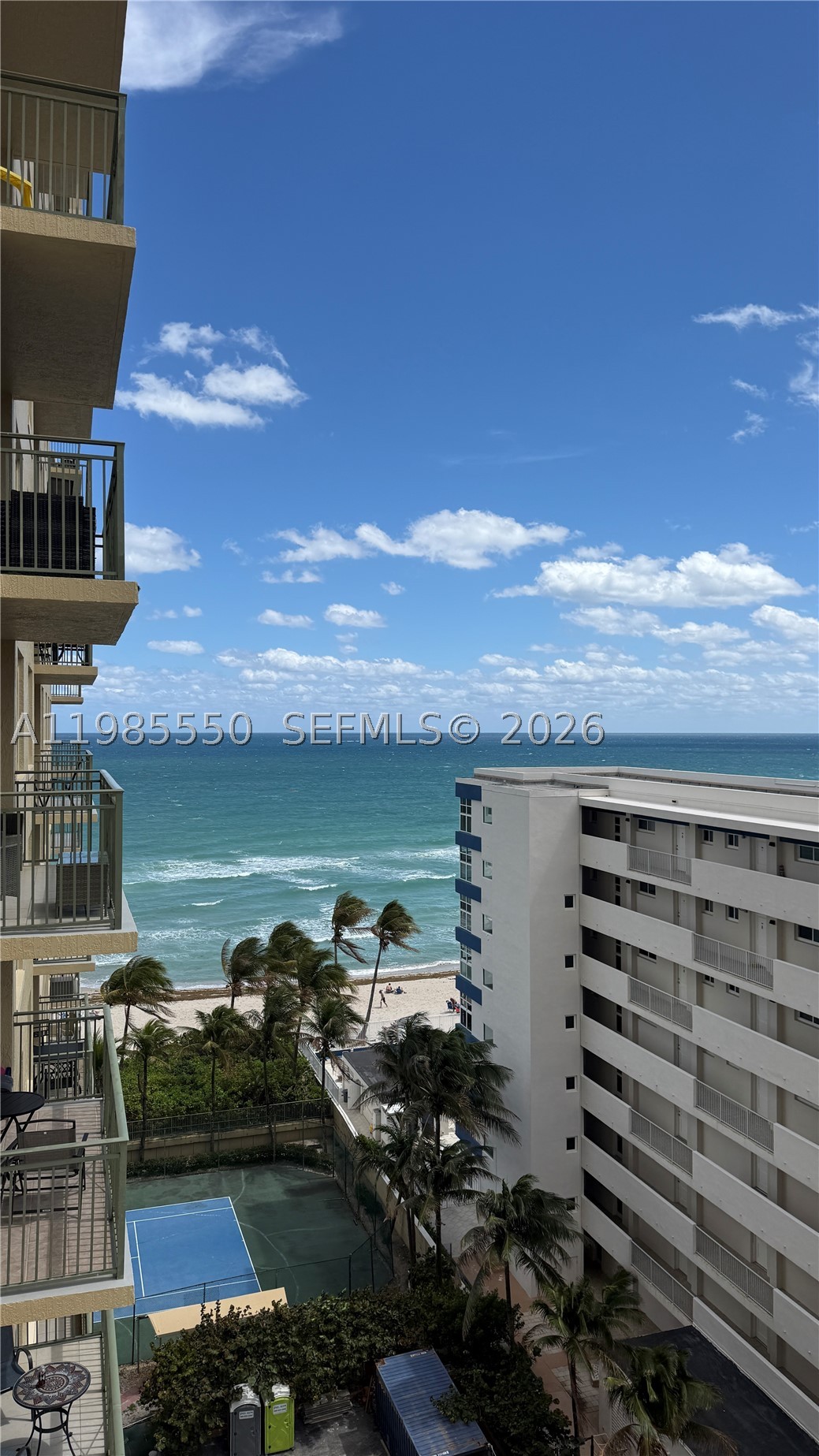 2080 S Ocean Dr 905 Property Photo 41