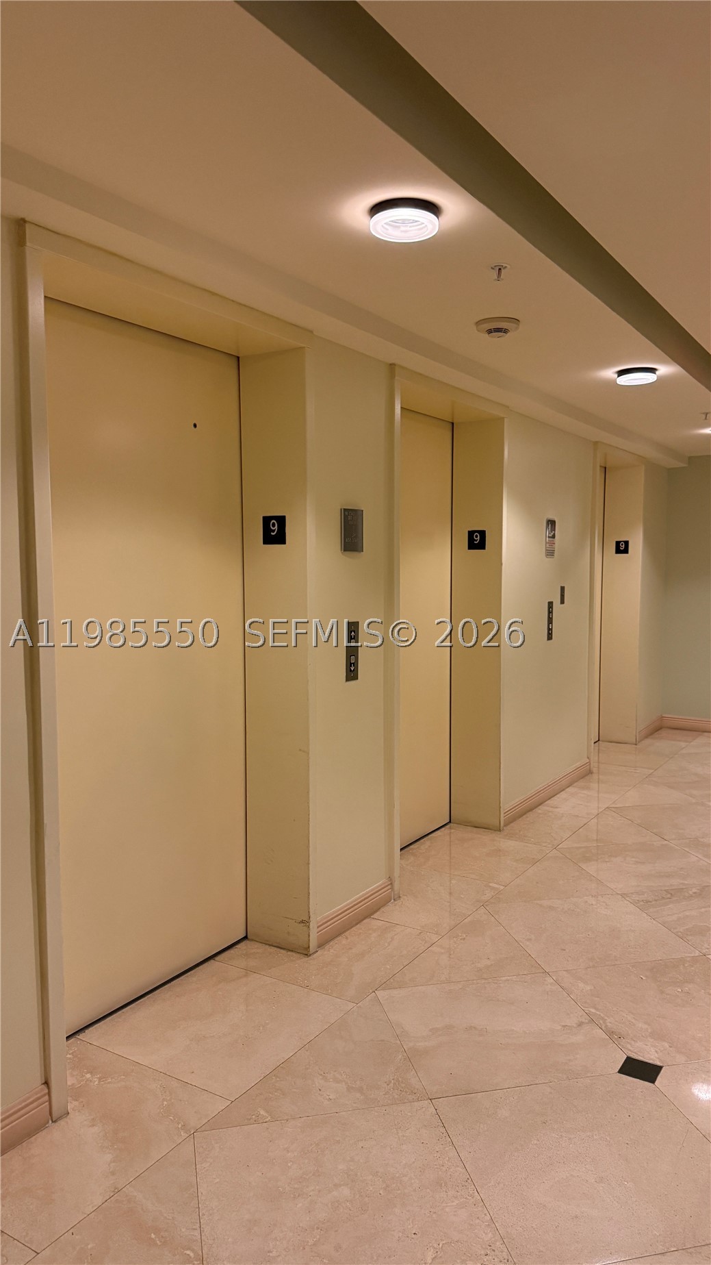 2080 S Ocean Dr 905 Property Photo 42