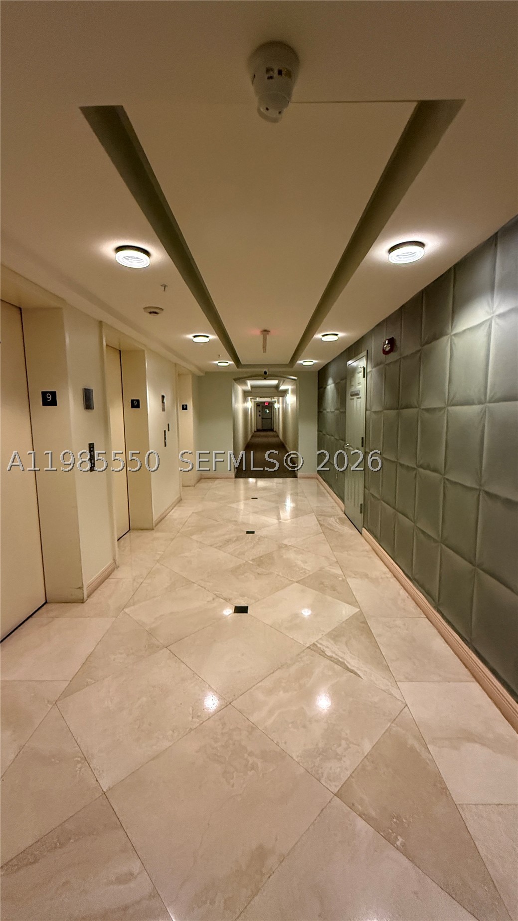2080 S Ocean Dr 905 Property Photo 43