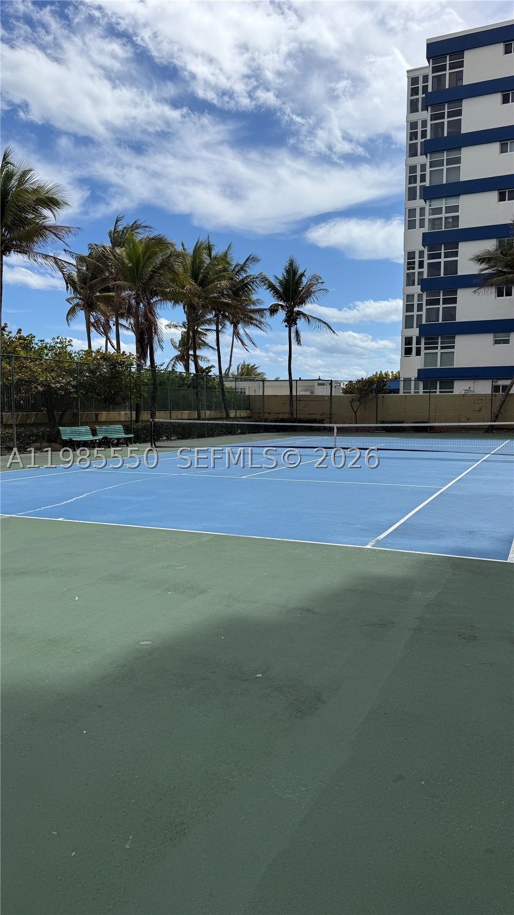 2080 S Ocean Dr 905 Property Photo 47