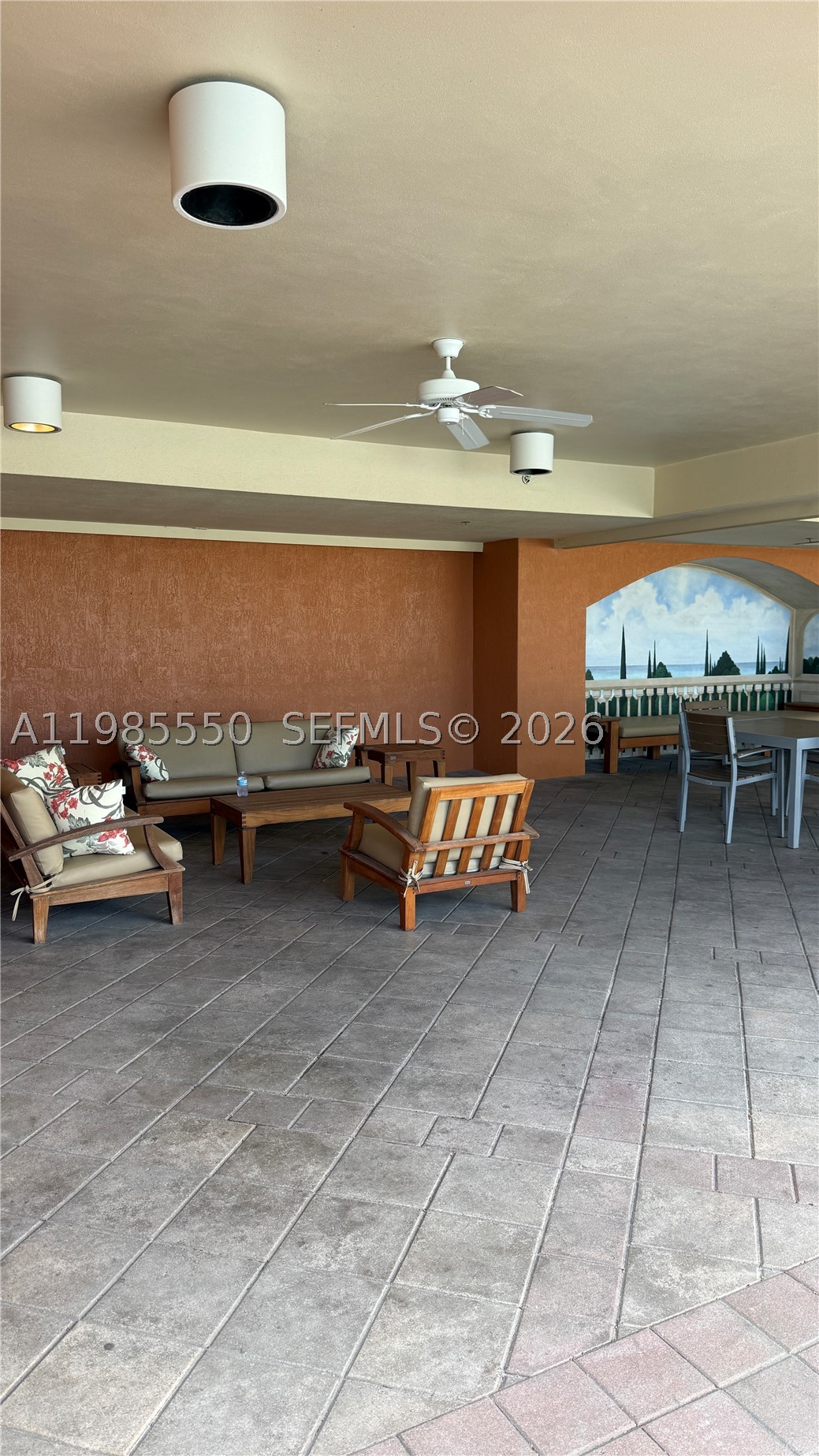 2080 S Ocean Dr 905 Property Photo 48