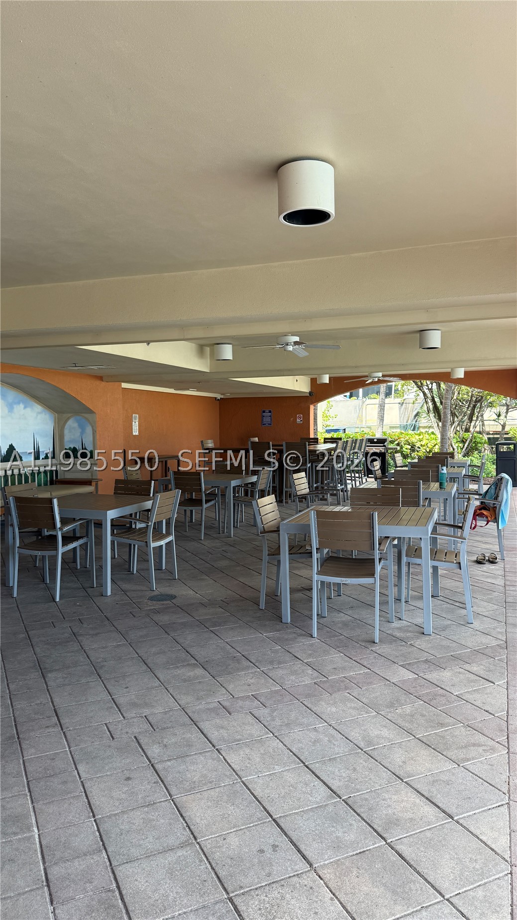 2080 S Ocean Dr 905 Property Photo 49