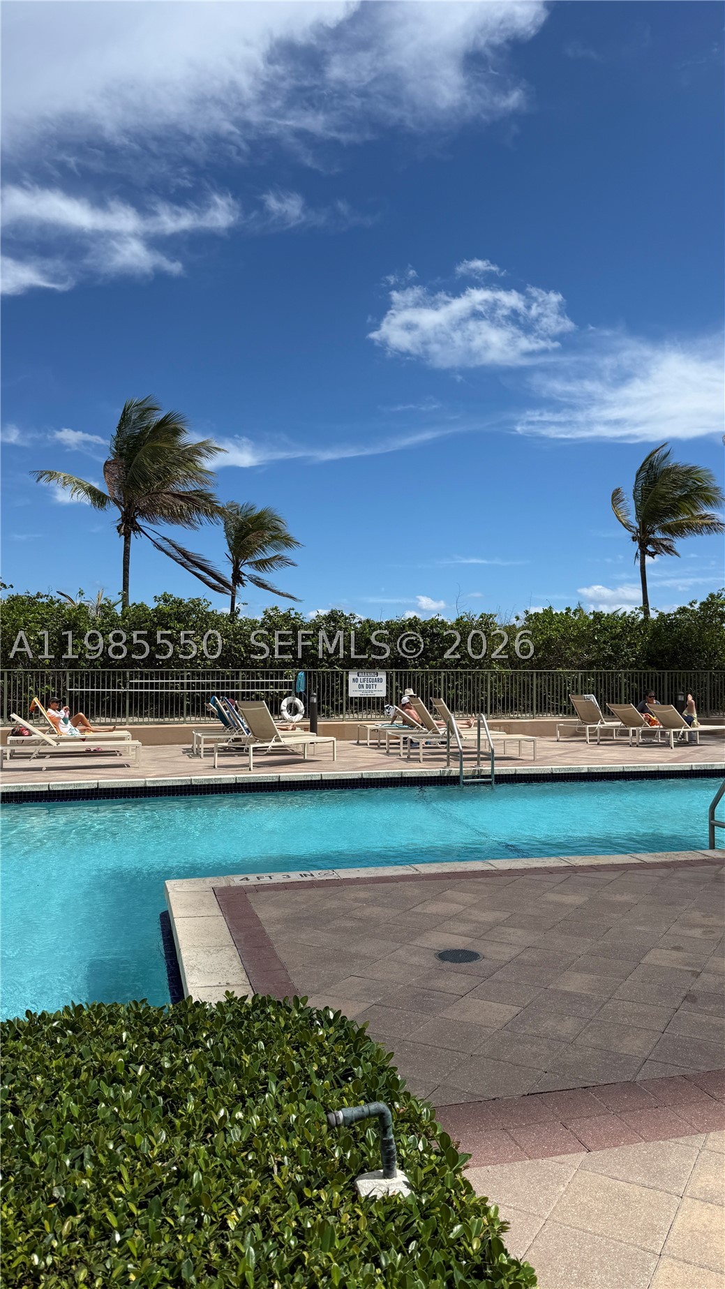 2080 S Ocean Dr 905 Property Photo 51