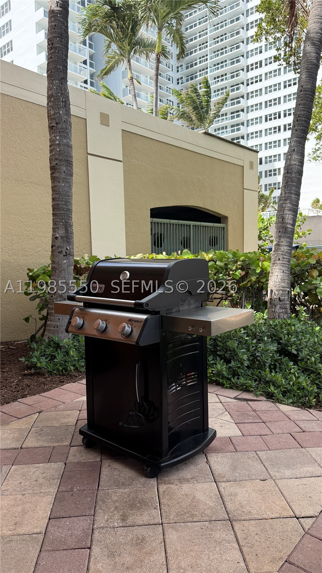 2080 S Ocean Dr 905 Property Photo 52