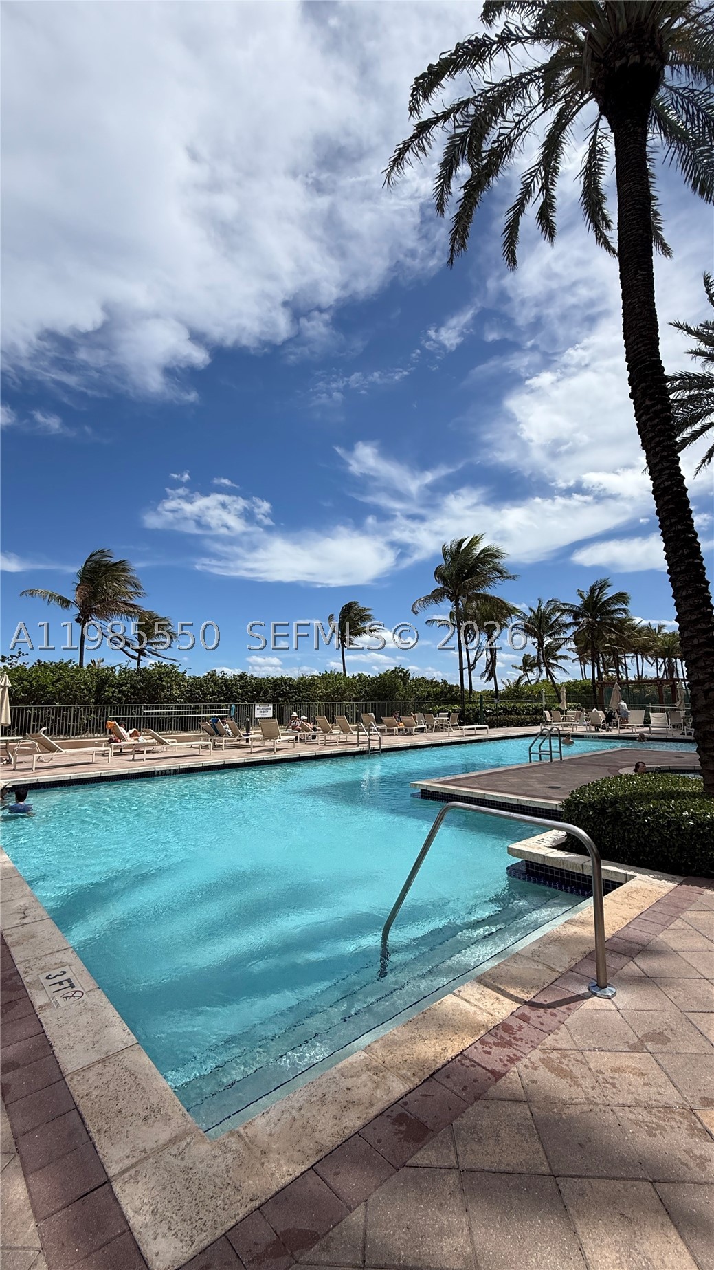 2080 S Ocean Dr 905 Property Photo 54