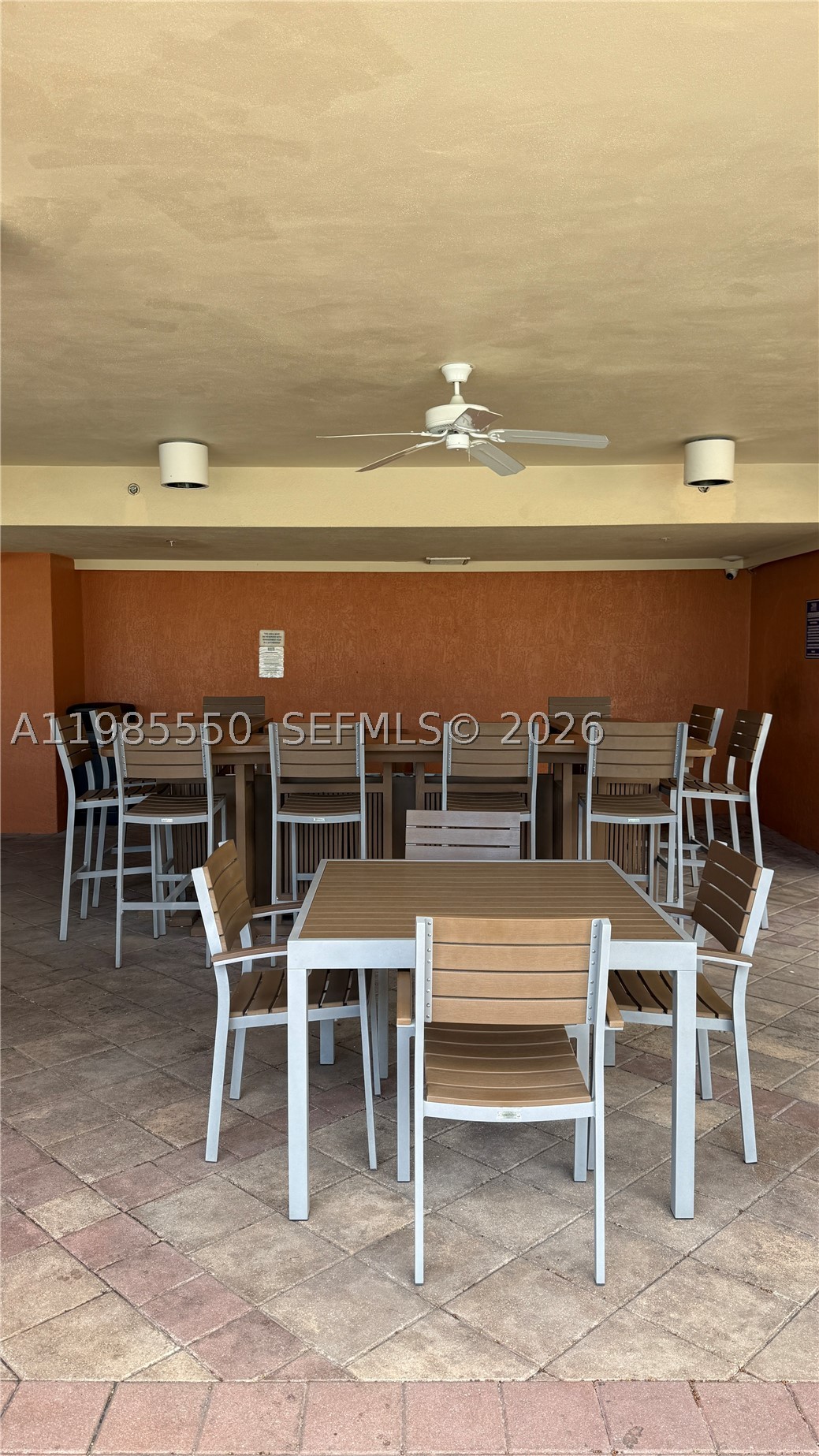 2080 S Ocean Dr 905 Property Photo 55