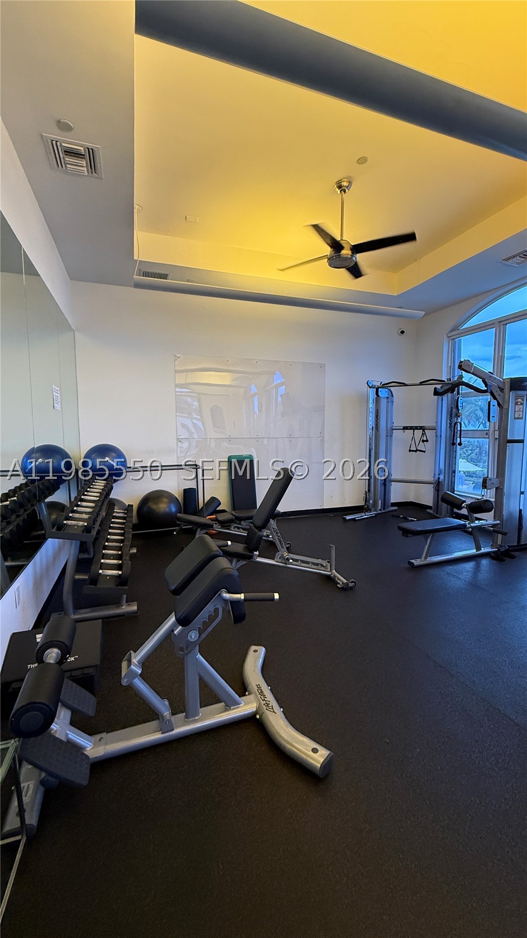 2080 S Ocean Dr 905 Property Photo 56
