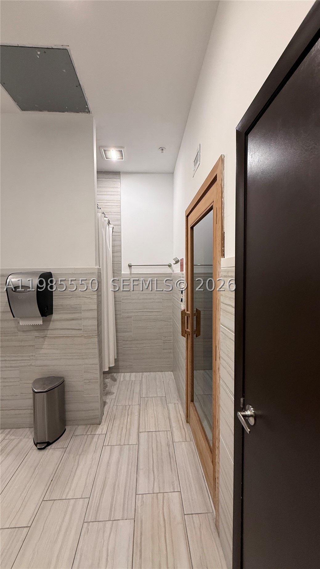 2080 S Ocean Dr 905 Property Photo 60