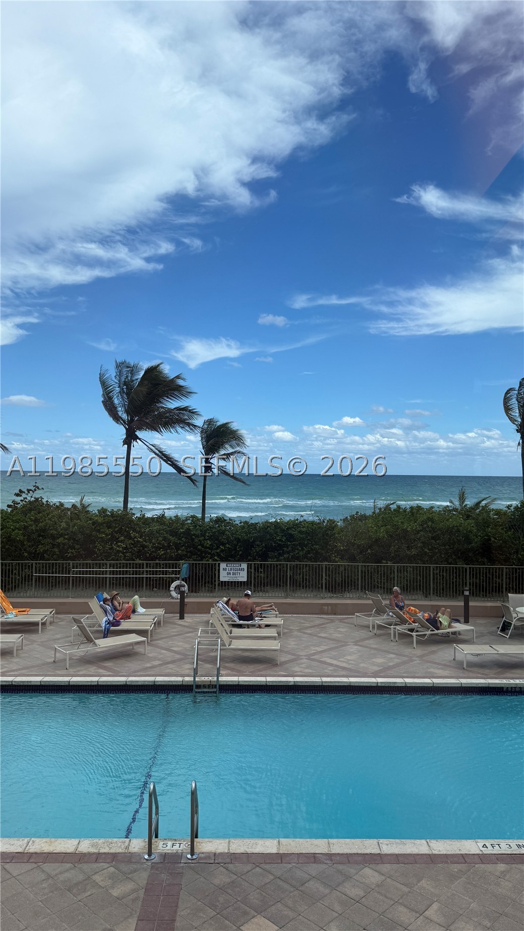 2080 S Ocean Dr 905 Property Photo 62