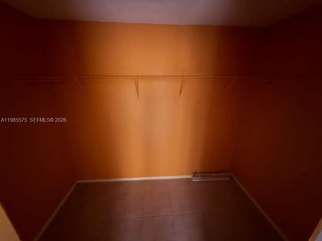 4848 Nw 24th Ct 232 Property Photo 10