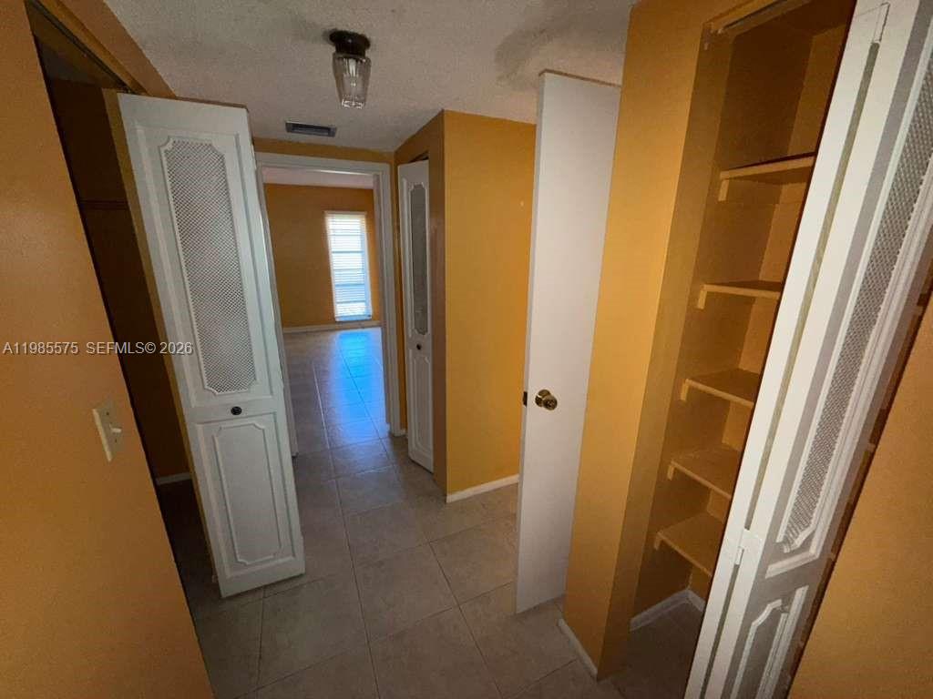 4848 Nw 24th Ct 232 Property Photo 13