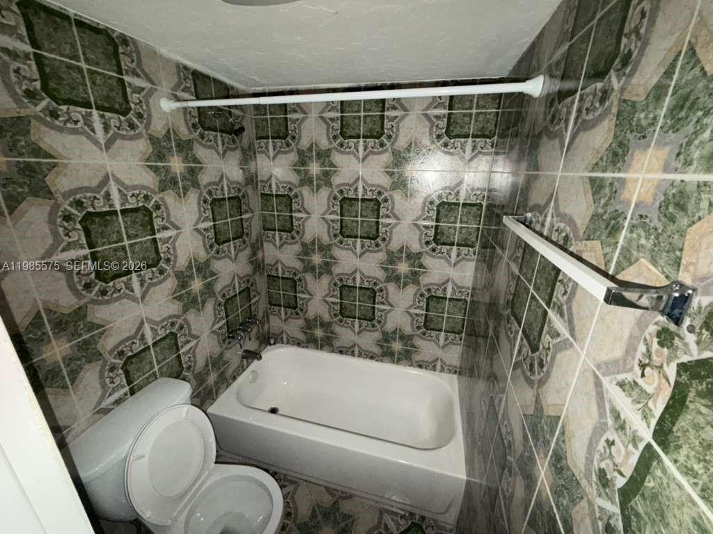 4848 Nw 24th Ct 232 Property Photo 17