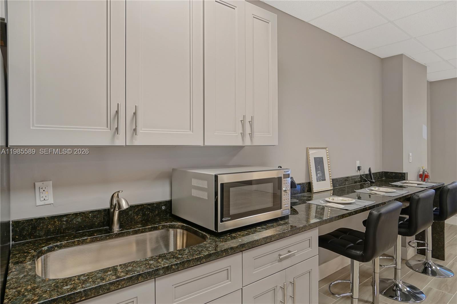 12550 Biscayne Blvd 902 Property Photo 2