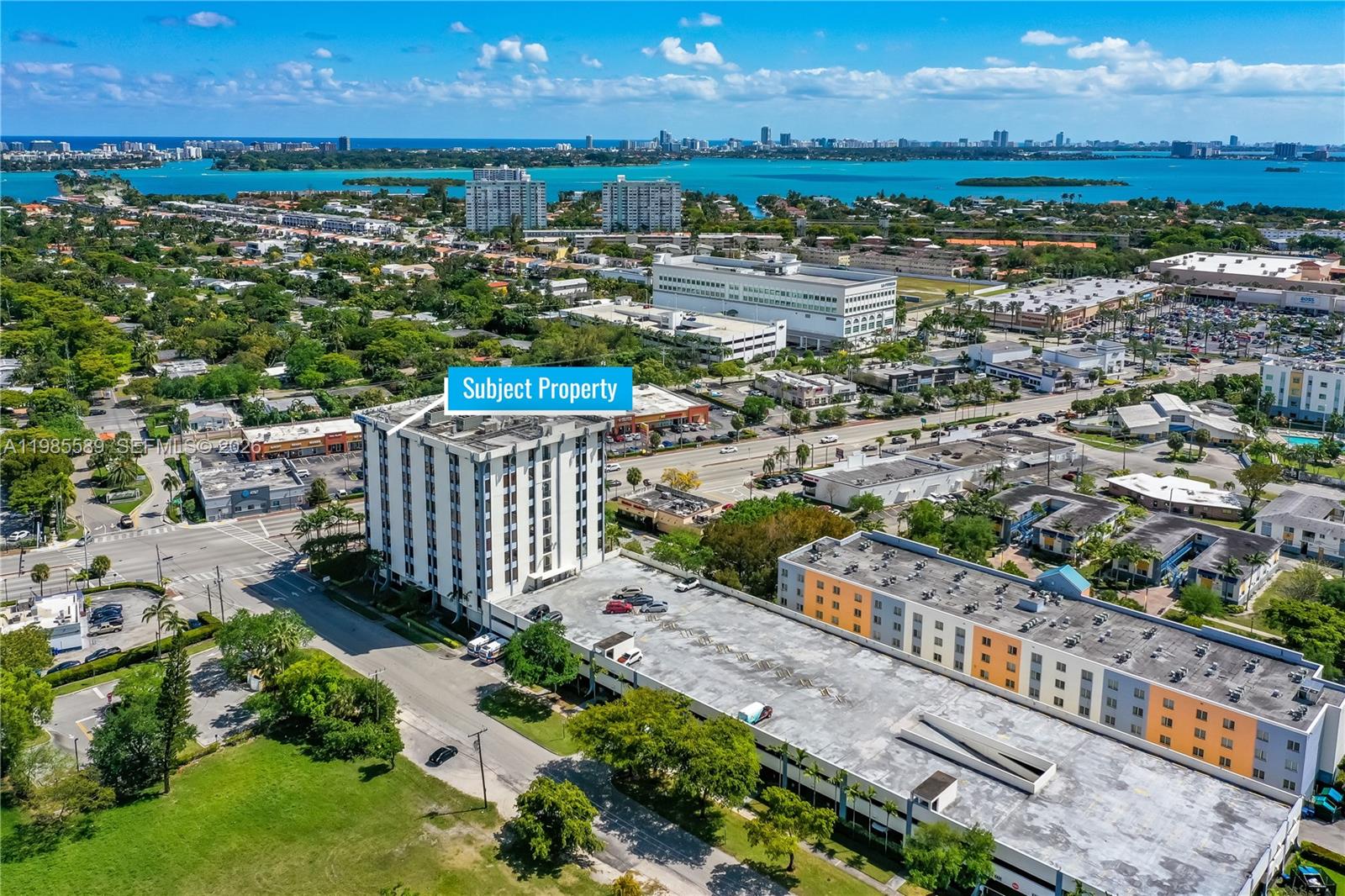 12550 Biscayne Blvd 902 Property Photo 12