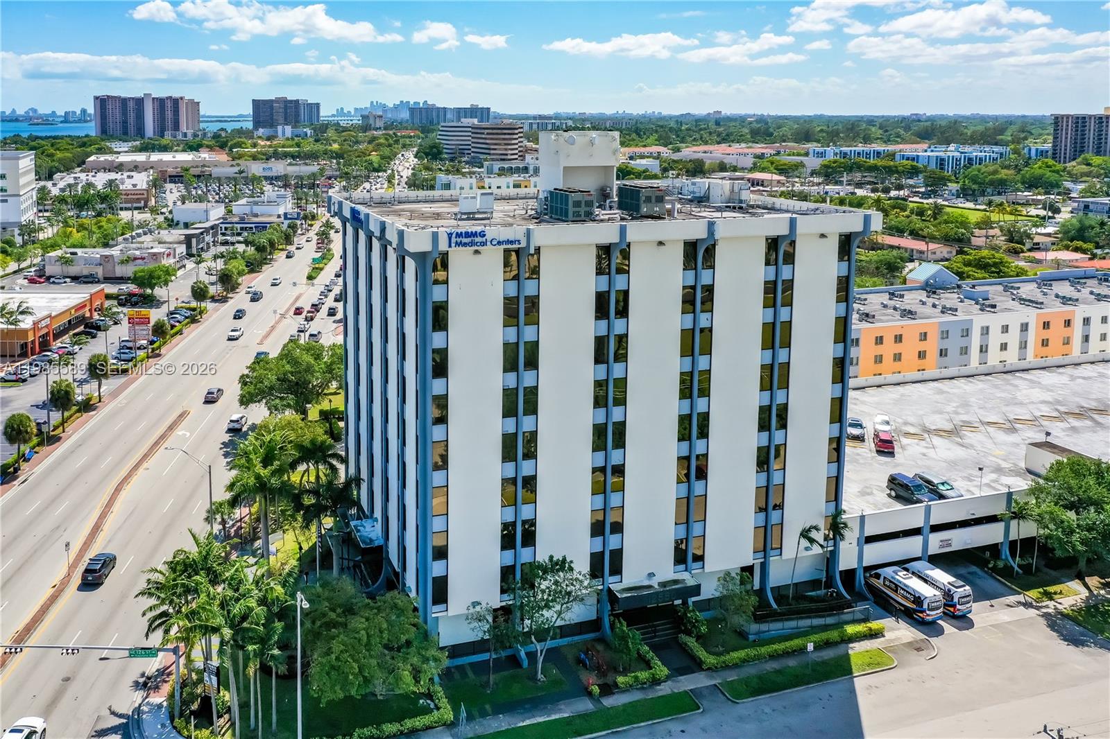 12550 Biscayne Blvd 902 Property Photo 13