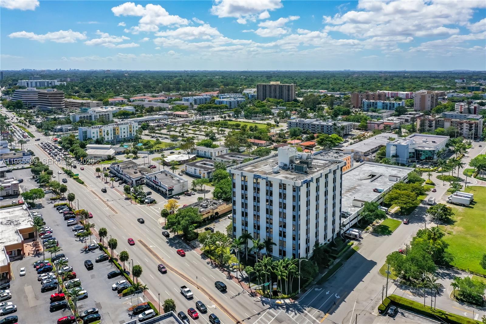 12550 Biscayne Blvd 902 Property Photo 15
