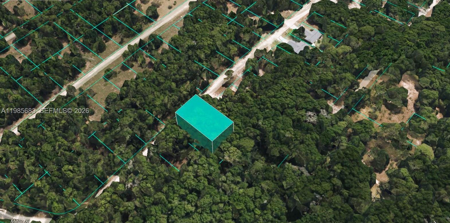 1912 Milton St Property Photo 2