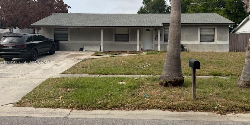 A11985687 Property Photo 1