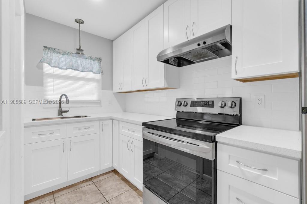 5300 Washington St J218 Property Photo 3