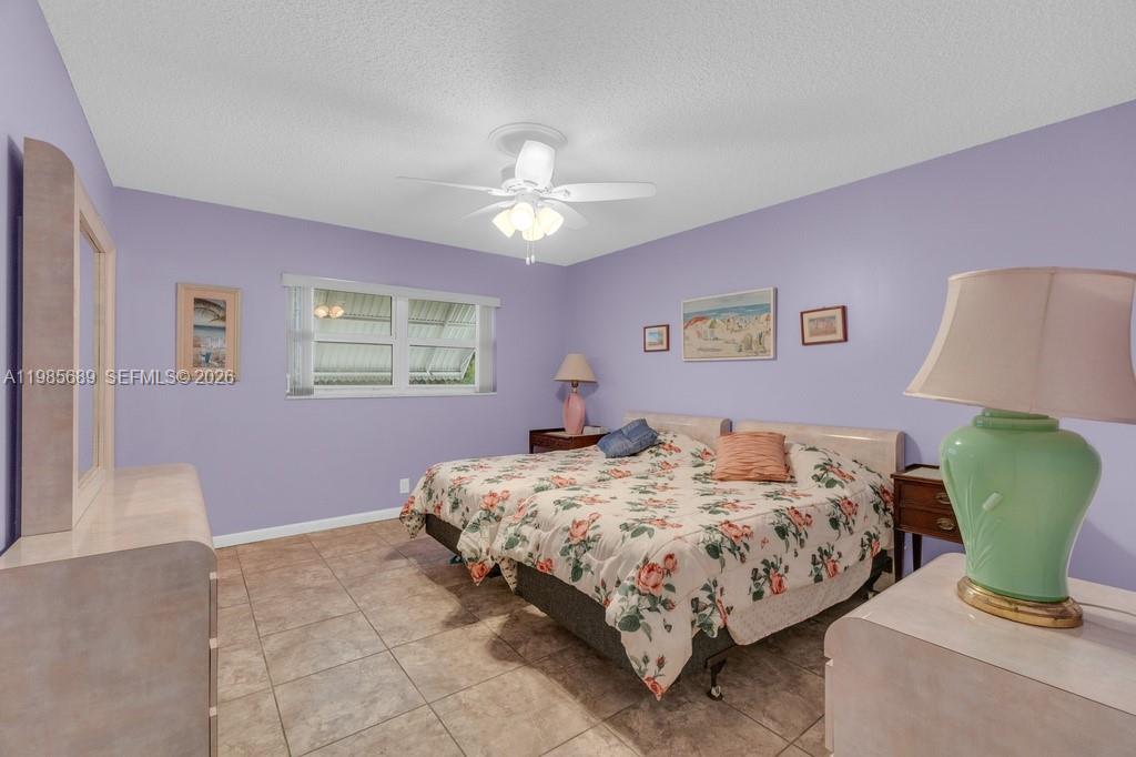 5300 Washington St J218 Property Photo 5
