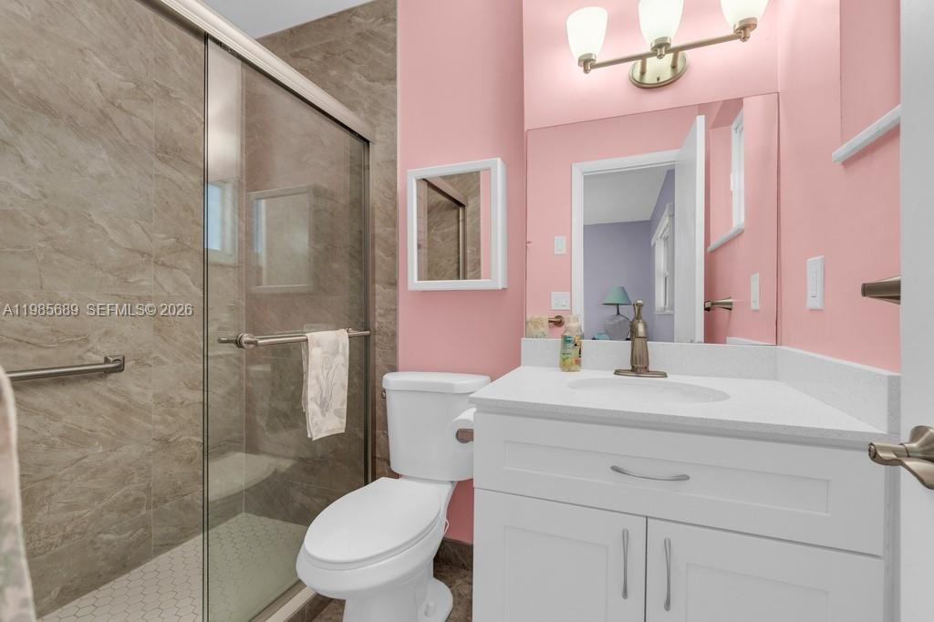 5300 Washington St J218 Property Photo 8