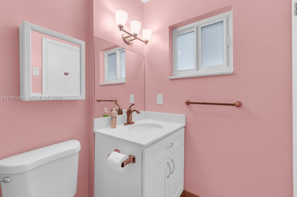 5300 Washington St J218 Property Photo 10