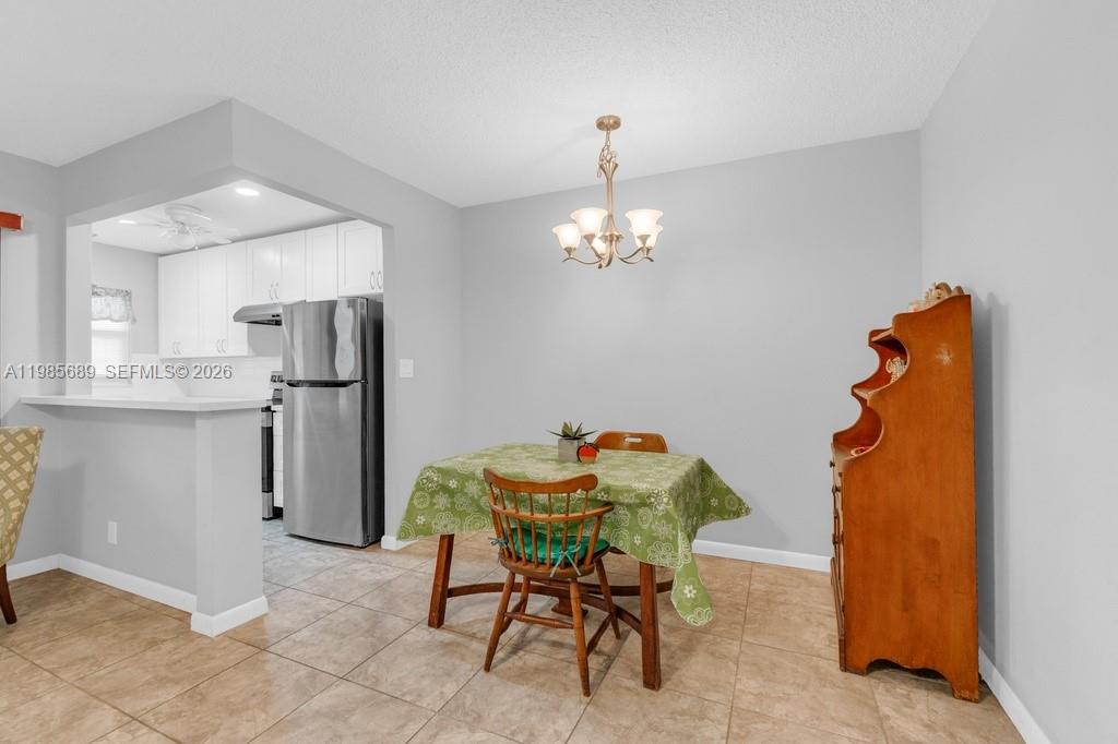 5300 Washington St J218 Property Photo 16