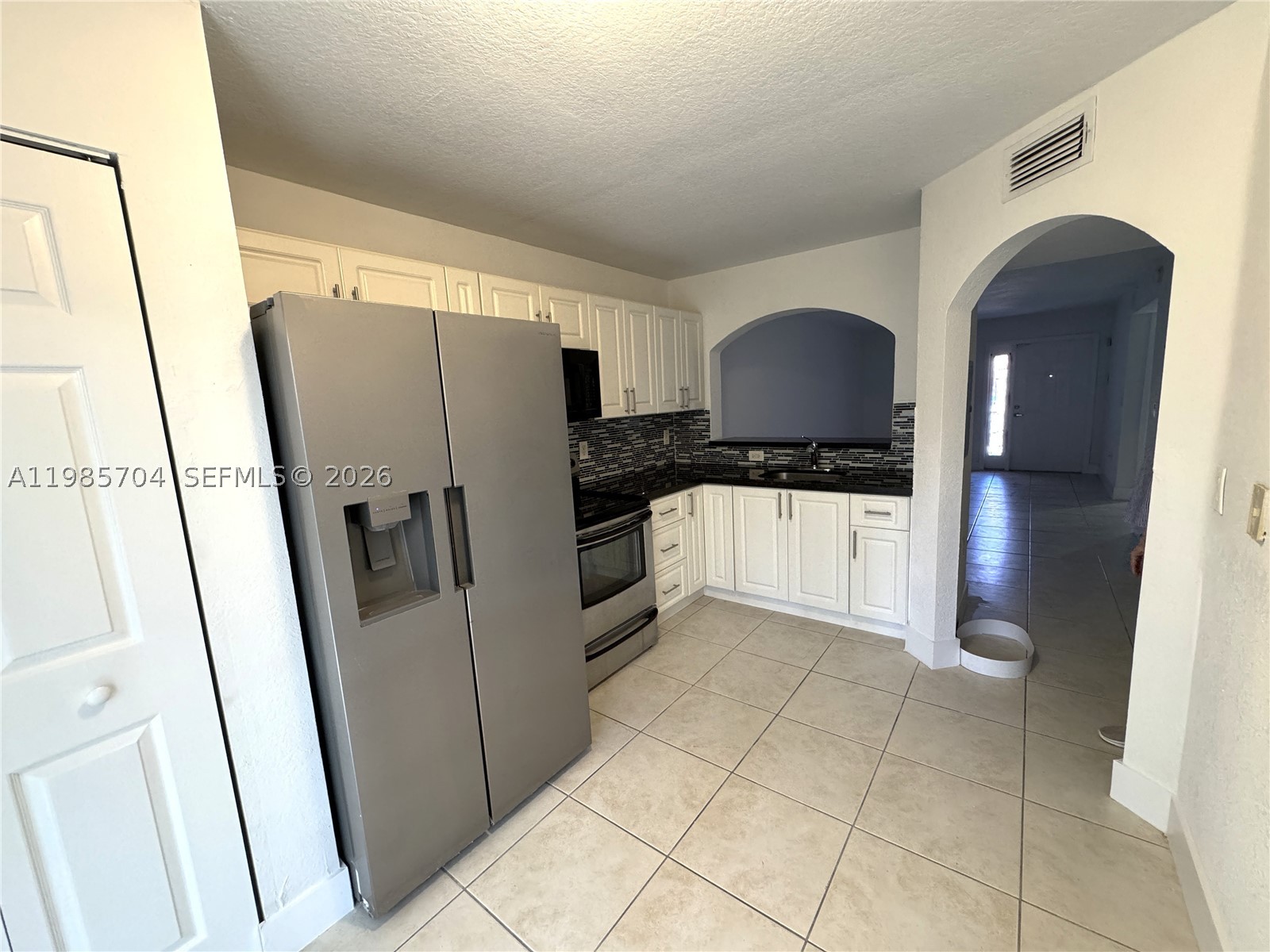1260 Se 28th Ct 104 Property Photo 11