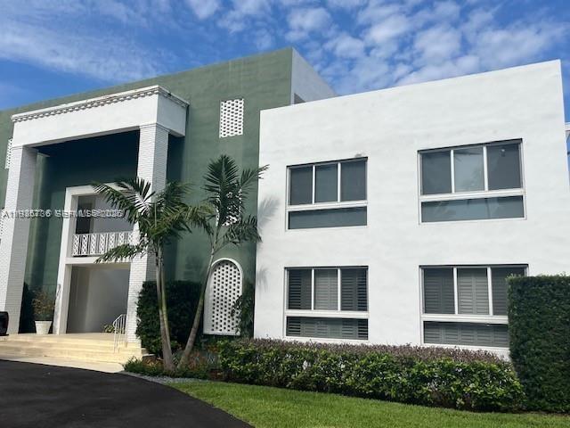 9920 Collins Ave 23 Property Photo 1