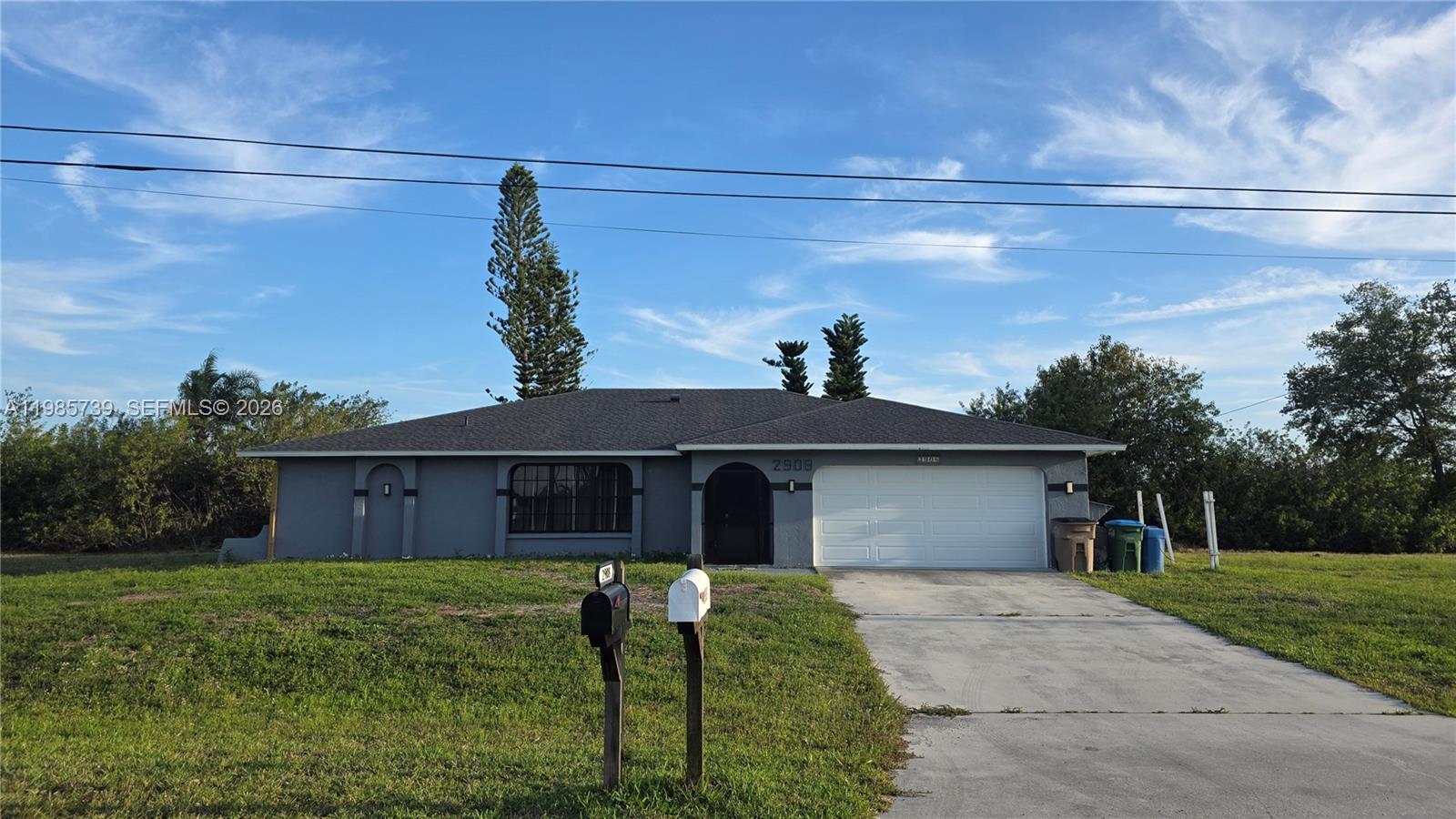2908 Nw 9th Ter Property Photo 42