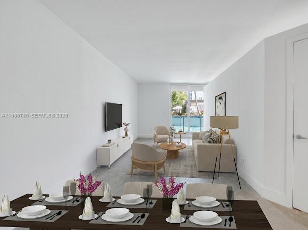 2301 Collins Ave 311 Property Photo 9