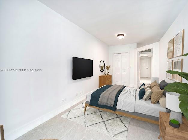 2301 Collins Ave 311 Property Photo 11
