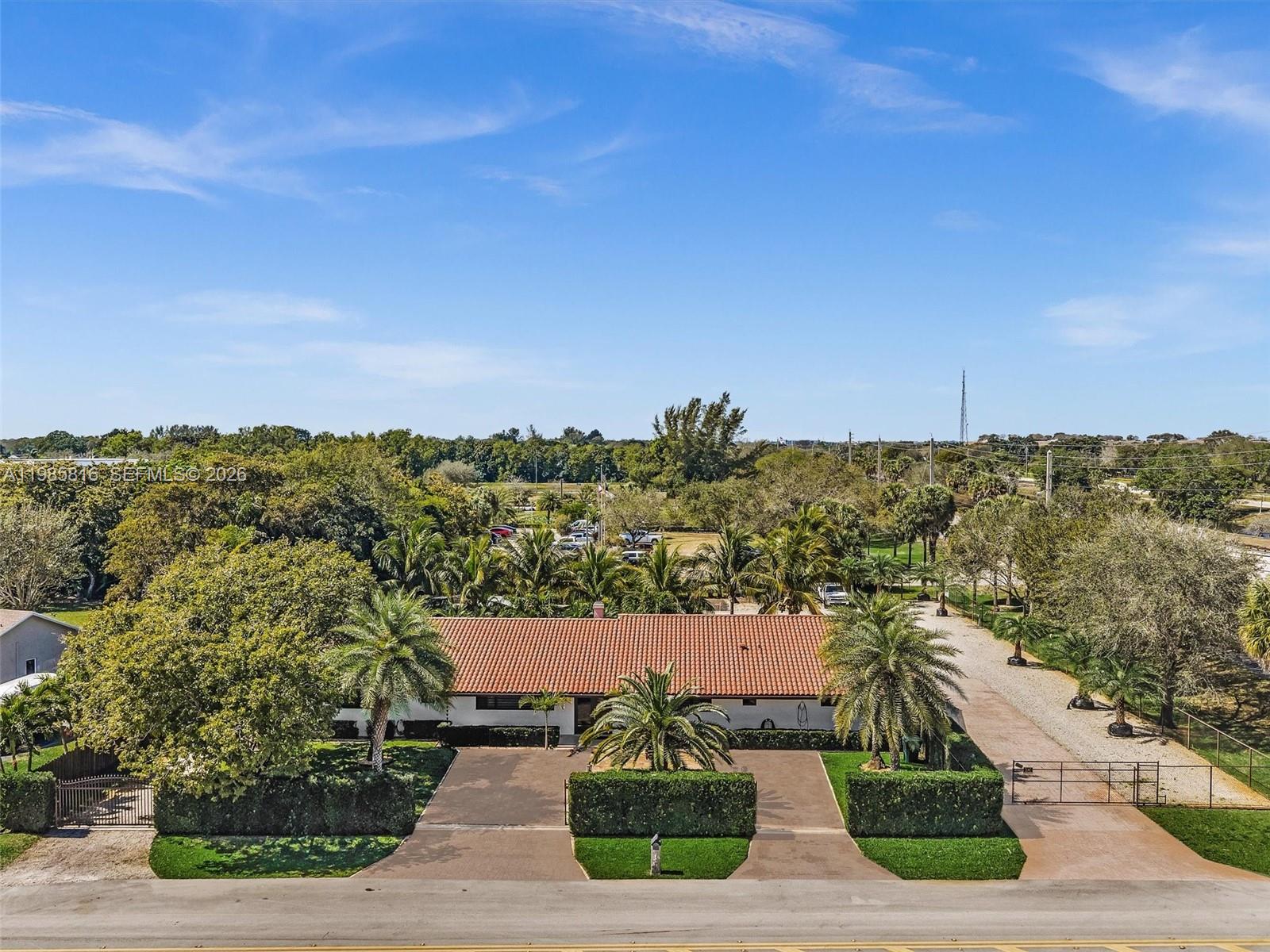 4501 SW 133rd Ave