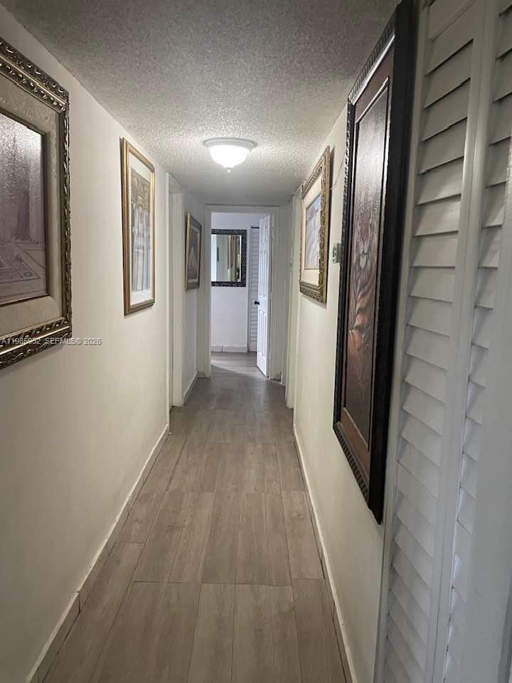 6901 Sw 147th Ave 2e Property Photo 2