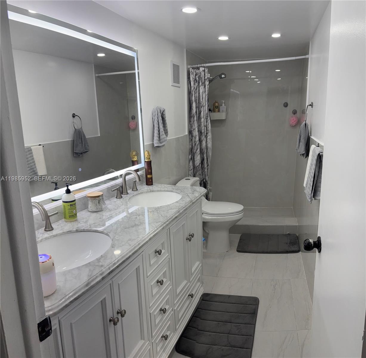 6901 Sw 147th Ave 2e Property Photo 6