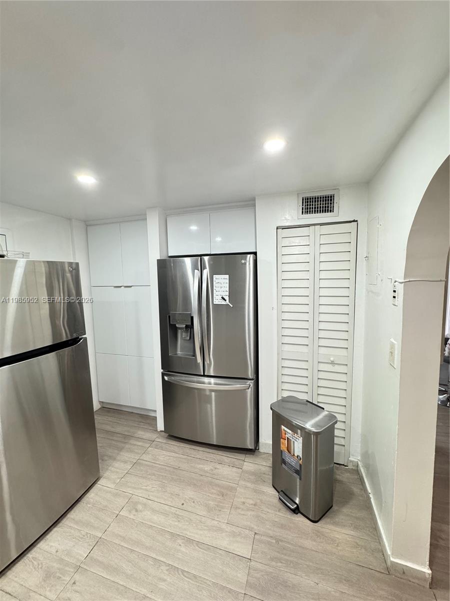 6901 Sw 147th Ave 2e Property Photo 10
