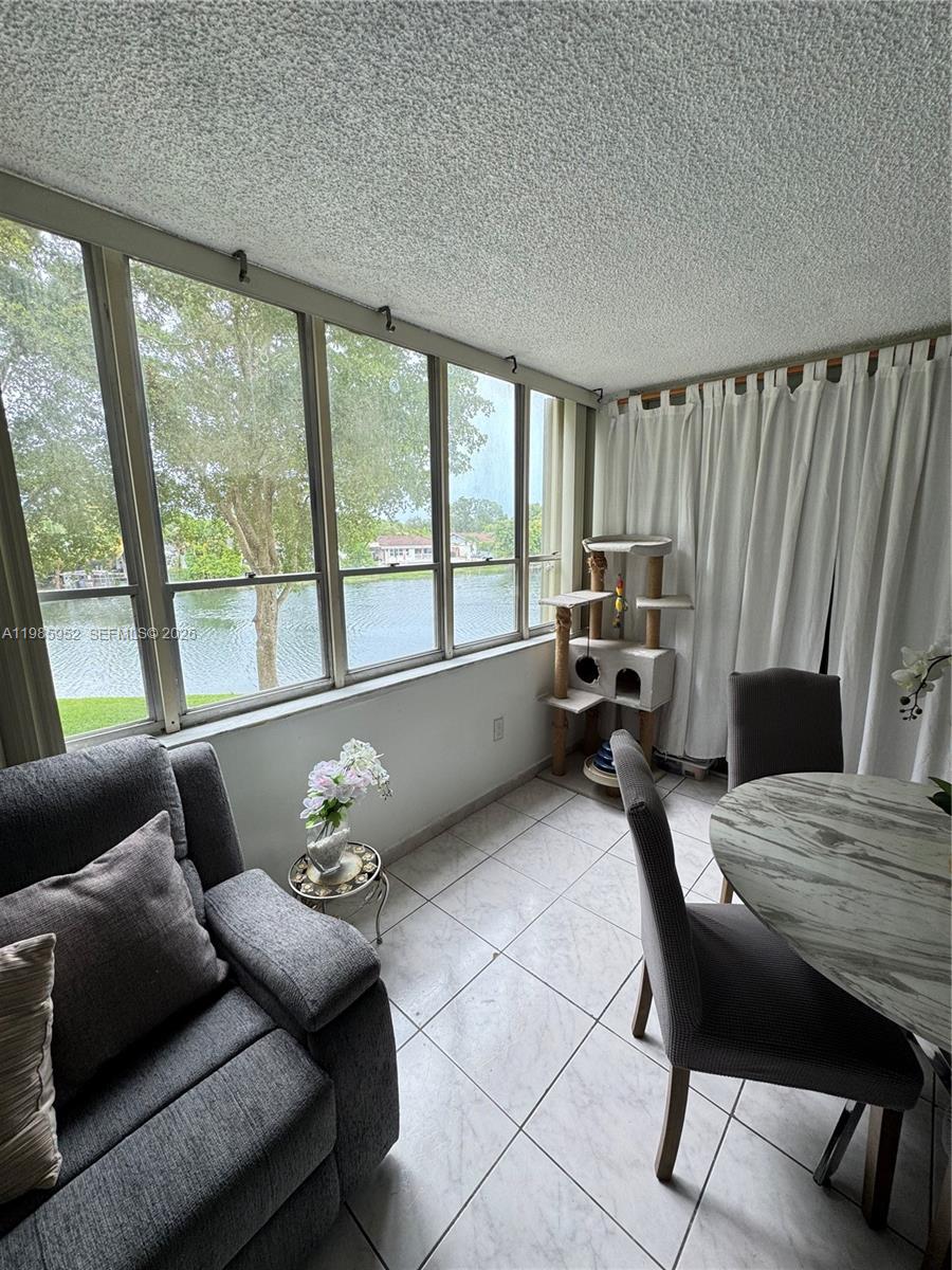 6901 Sw 147th Ave 2e Property Photo 14