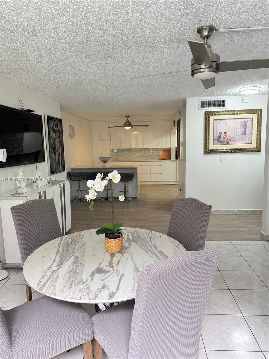 6901 Sw 147th Ave 2e Property Photo 15