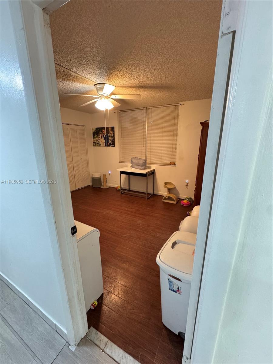 6901 Sw 147th Ave 2e Property Photo 16