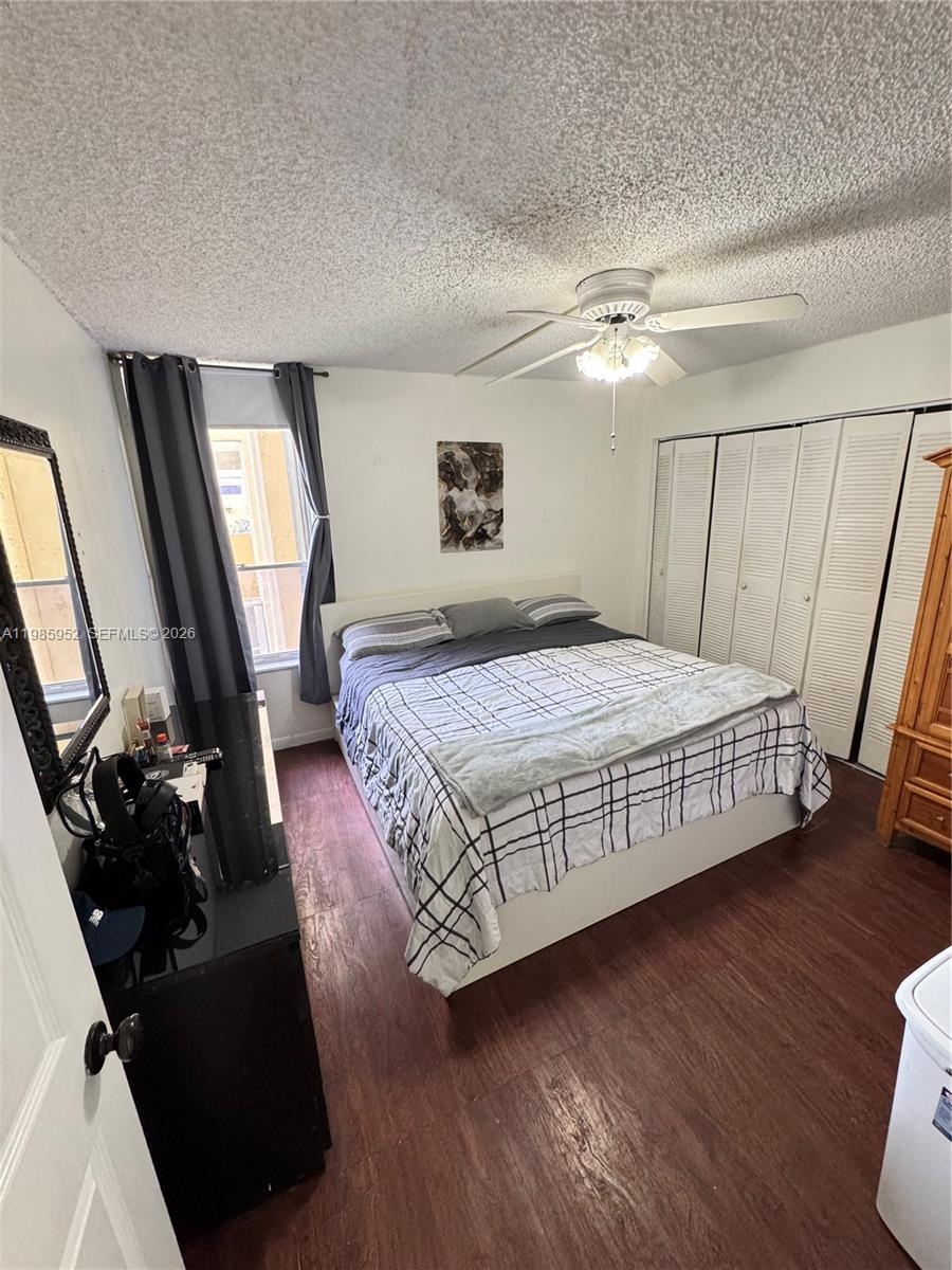 6901 Sw 147th Ave 2e Property Photo 17