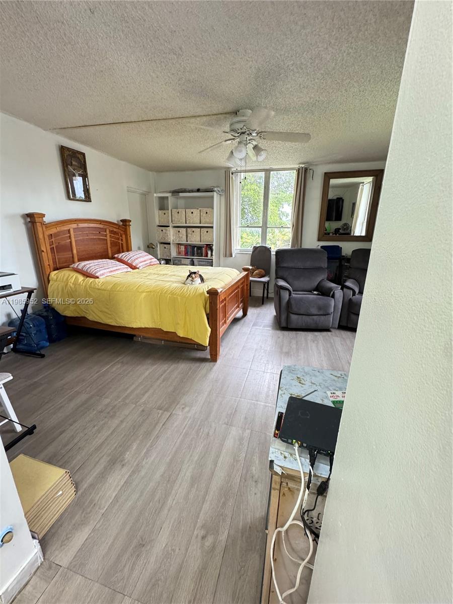 6901 Sw 147th Ave 2e Property Photo 18
