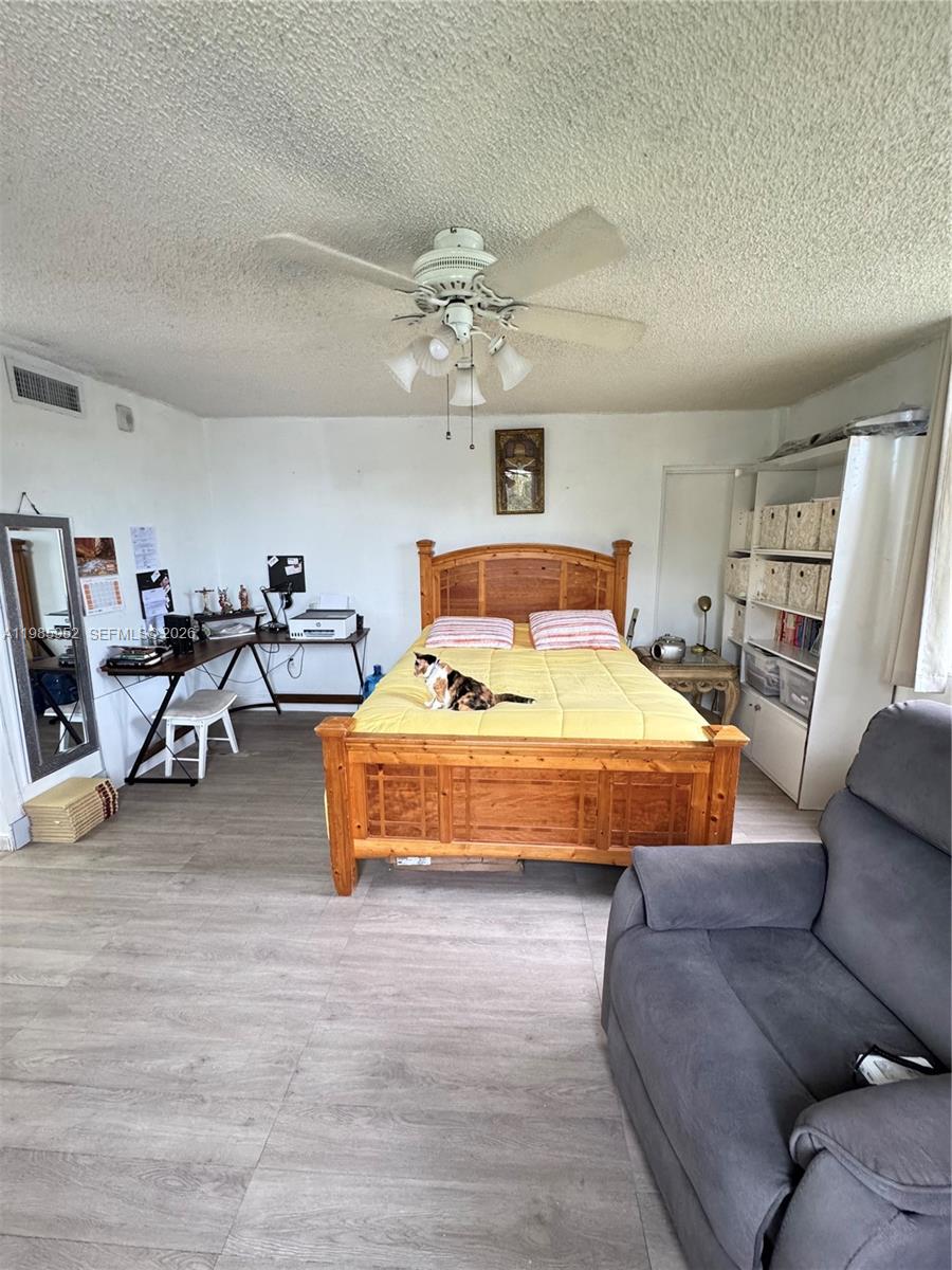 6901 Sw 147th Ave 2e Property Photo 19
