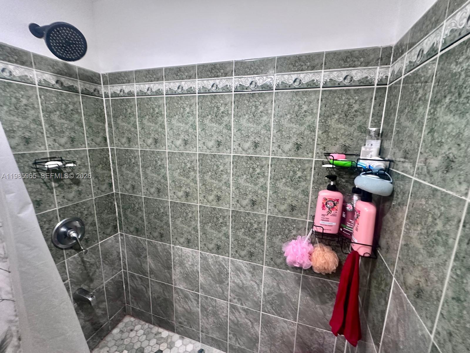 2385 Nw 11th St B16 Property Photo 8