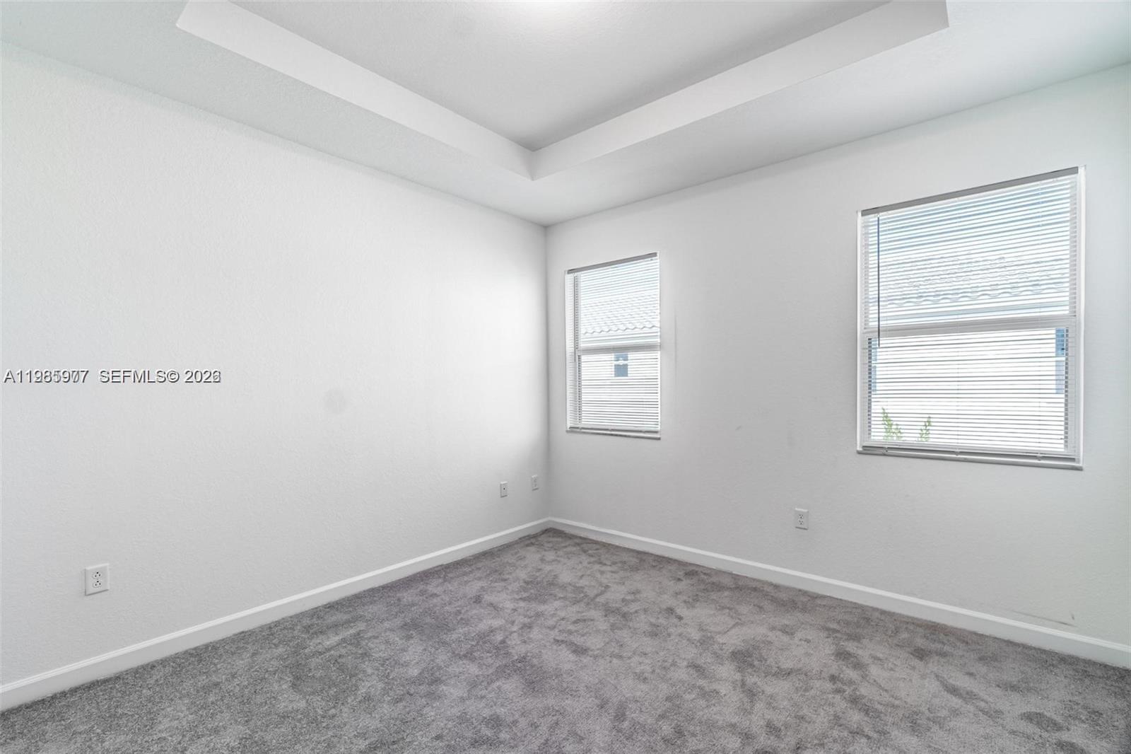 2685 Se 12th St 2685 Property Photo 13