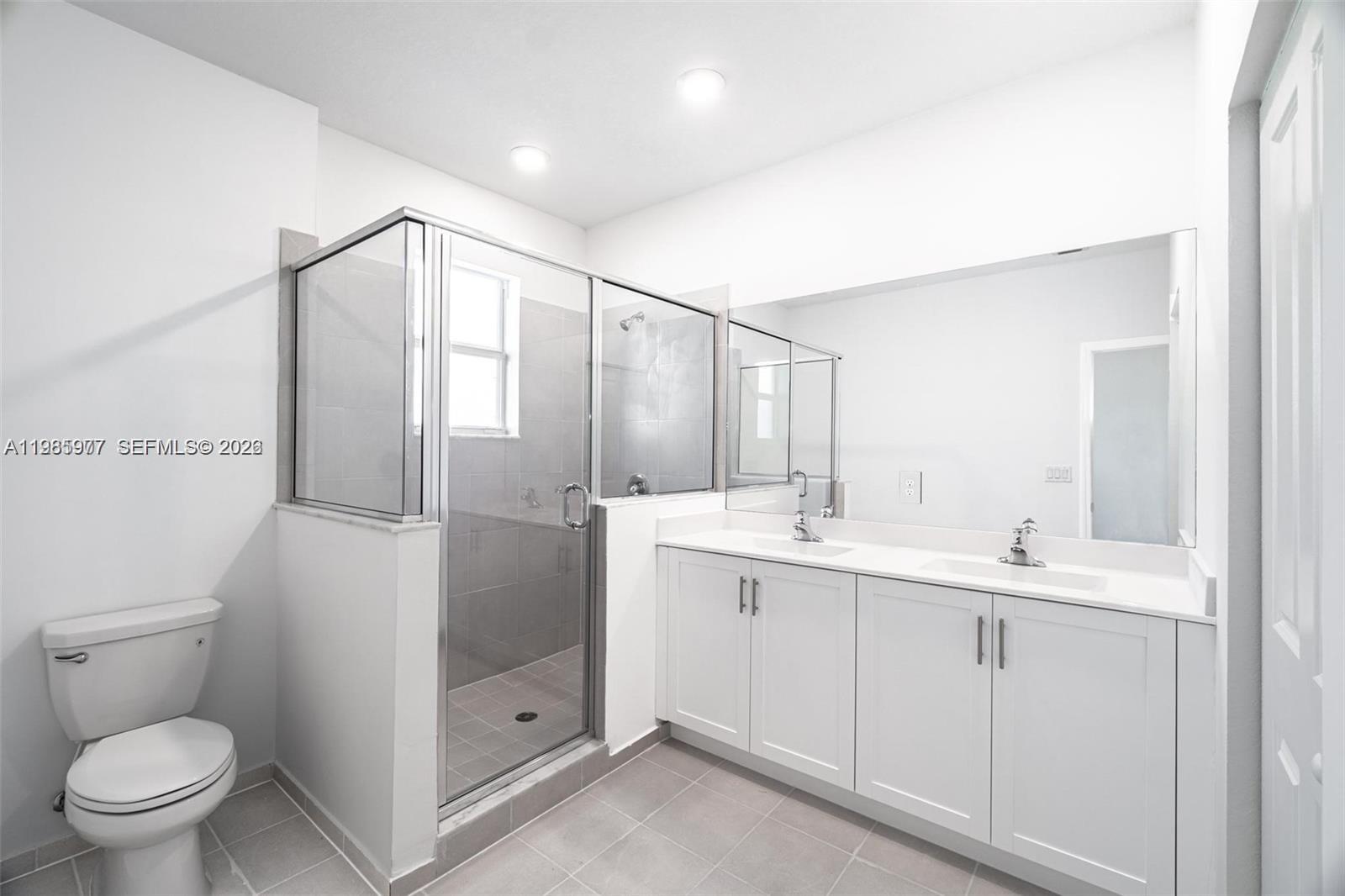 2685 Se 12th St 2685 Property Photo 15