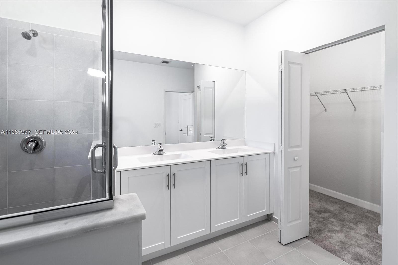 2685 Se 12th St 2685 Property Photo 16
