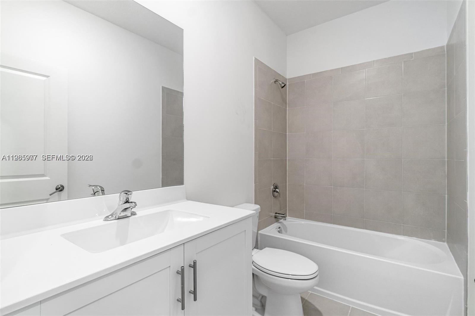 2685 Se 12th St 2685 Property Photo 18