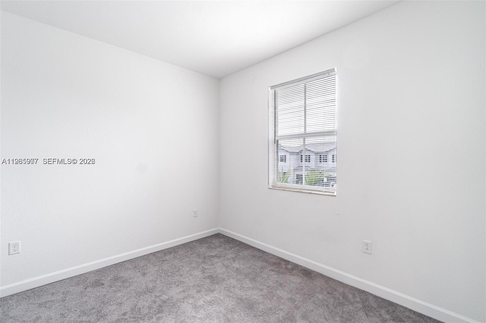 2685 Se 12th St 2685 Property Photo 20
